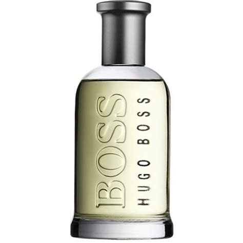 cheap hugo boss aftershave uk